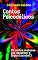 Livro Contos Psicodélicos