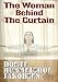 The Woman Behind The Curtain (Tora Skammelsen Book 2)