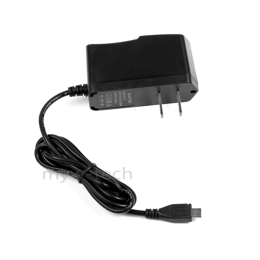 Acer n15p2 аккумулятор