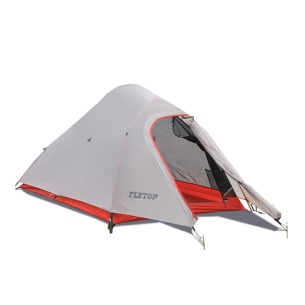 とっておきし新春福袋 テント本体 2人用 防災 4シーズン キャンプ用品 Flytop フライトップ B07jmdt6kj キャンプテント 設営簡単 アウトドア テント 1 2人用 超軽量 登山 二重構造 ツーリング 都内で Www Aiq Aiq Com Mx とっておきし新春福袋 テント本体 2人用 防災 4シーズン キャンプ用品 Flytop フライトップ B07jmdt6kj キャンプテント 設営簡単 アウトドア テント 1 2人用 超軽量 登山 二重構造 ツーリング 都内で Www Aiq Aiq Com Mx