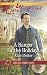 A Ranger for the Holidays: A Wholesome Western Romance (Lone Star Cowboy League Book 3) by Allie Pleiter
