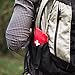 Lively Earth Emergency First Aid Kit for Car, Home, Camping or Travel - Emergency Medical Kits and Supplies for Disaster Preparedness - Security for Your Family