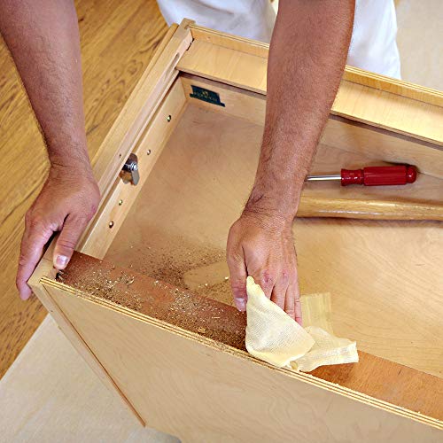 3 Trimaco+SuperTuff+Cloth+18+inch+36+inch