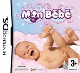 Mon Bebe