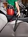 Shop-Vac 1.5 Gallon 2.0 Peak Wet Dry Vacuum