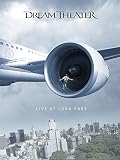 Dream Theater - Live At Luna Park
