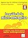 Le guide de la micro-entreprise by 