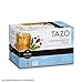 Starbucks Tazo Sweetened Iced Tea for K-Cup, Black Blush Berry, 60 Count (Pack of 6)