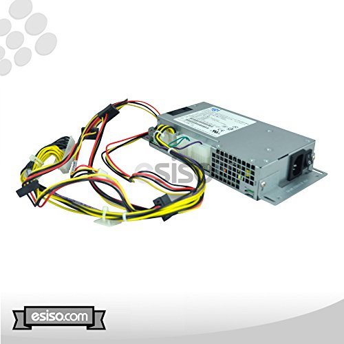 AHW5DC252W ECD13050001 SGI Switching Power Supply