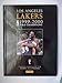 Los Angeles Lakers 1999-2000 Nba Champions 1892866285 Book Cover