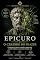Livro Epicuro e o Cérebro do Prazer: Como parar de buscar estímulos o tempo todo, controlar impulsos e encontrar satisfação real (FILOSOFIA & NEUROCIÊNCIA Livro 3)