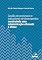 Livro Gestão de processos e indicadores de desempenho: Construindo uma administração eficiente e eficaz (Série Universitária)