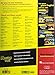 Acoustic Rock Guitar Songs for Dummies