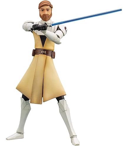 Amazon.com: Star Wars: Rey ArtFX Statue : Toys & Games