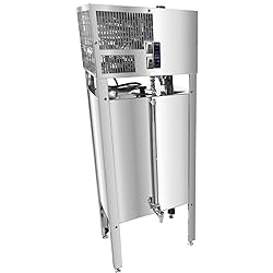 Precision Automatic Freestanding Home Water