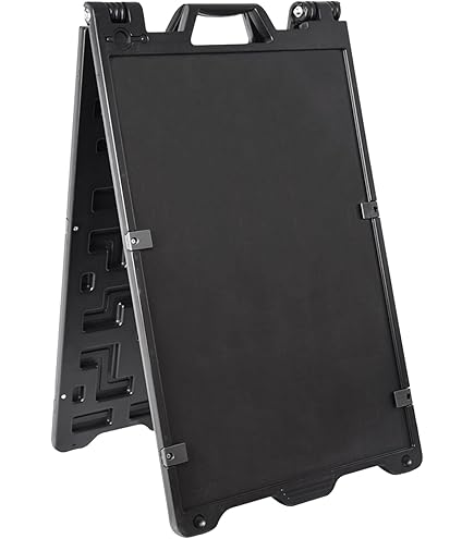 ＊新品タグ付＊SISANDI TRIANGLE midnight black 2 TRIANGLE midnight black – SISANDI