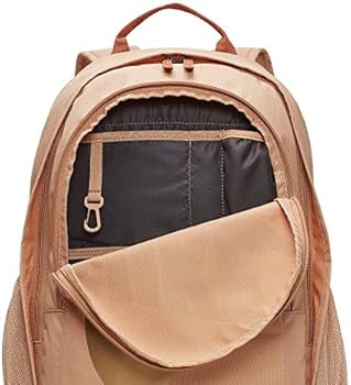 nike sportswear hayward futura