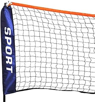 badminton net lowest price