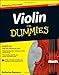 Violin for Dummies