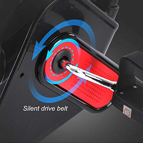 Milky-Way-Exercise-Bikes-for-Home-Use-Seniors-and-AdultBike-Folding-Exercise-Bike-Electric-Bikes-for-AdultsSpin-Bikes-for-Home-Trainingwith-Speed-Resistance-Lose-Weight-Fitness-Equipment