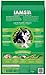 IAMS Proactive Health Dry Dog Food, Chunks, 7 lbs. (Standard Packaging)