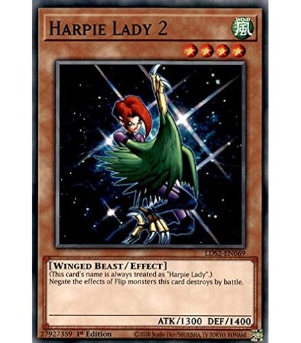 Amazon.com: Yu-Gi-Oh! - Wingweaver (PSV-096) - Pharaohs Servant - Unlimited  Edition