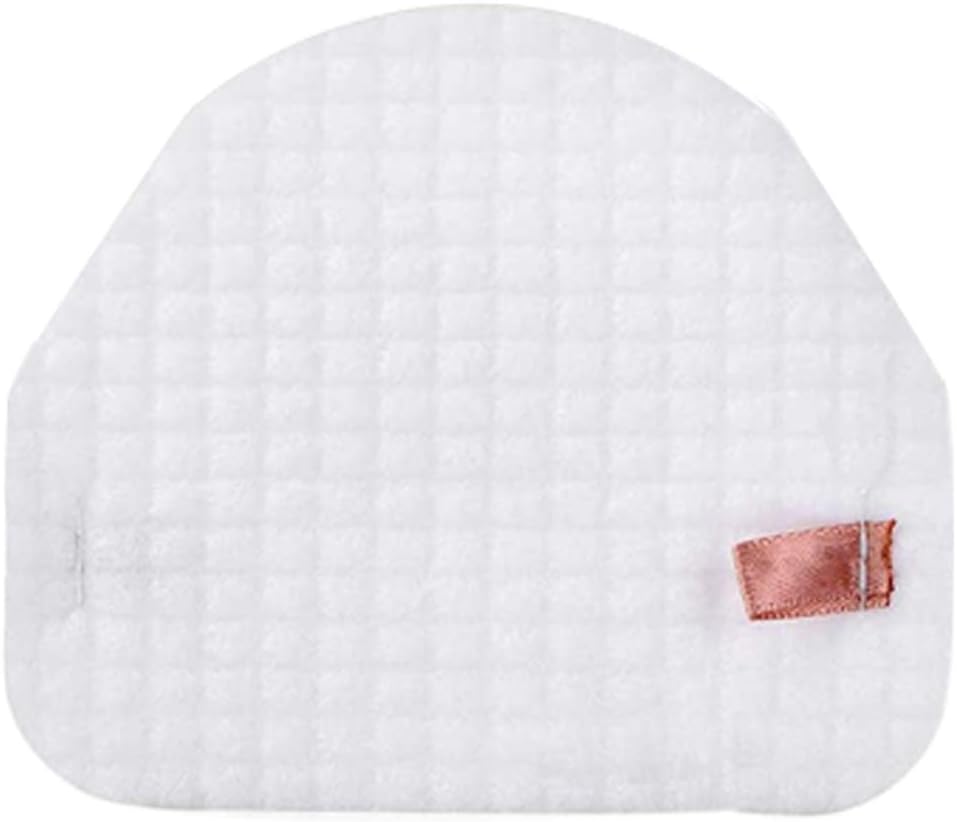 ZLZH 4 Pack Filter Replacement Fit Shark Rocket Professional Upright Vacuums,for Shark Rocket NV450 NV451 NV472 NV480 NV482 NV480 & NV450 Replacement Foam & Felt Filter Kits Part #XFF450: Appliances