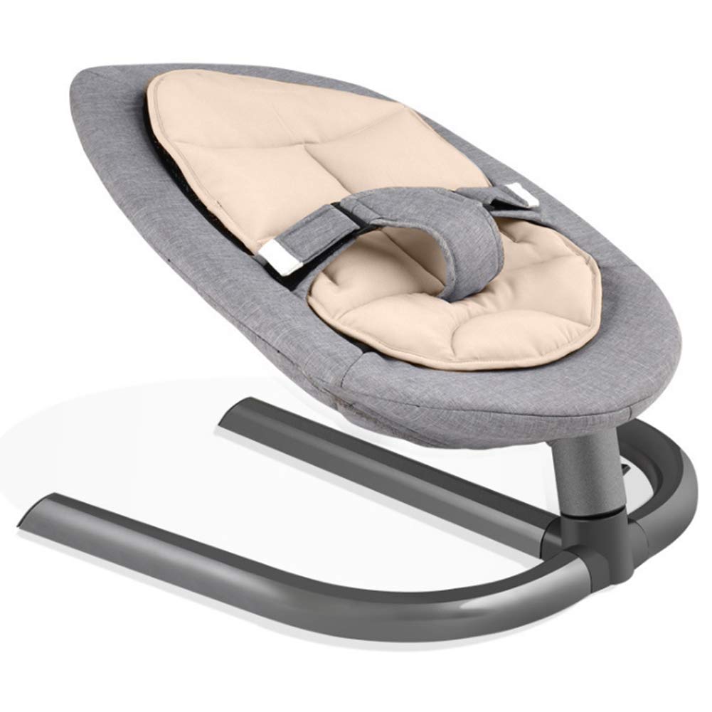 newborn baby rocking chair