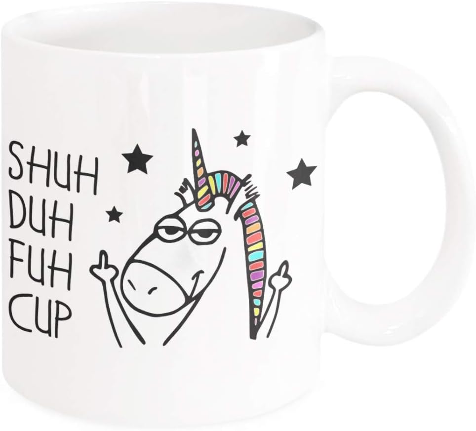World of Warcraft Ironforge Coffee Mug