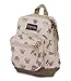 JanSport Disney Luxe Minnie Right Pouch