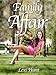 TABOO: MENAGE: Family Affair (25+ Taboo Menage Stories)