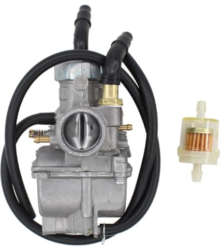 Amazon.com: NGK Standard Sparkplug D8EA for Kawasaki BAYOU