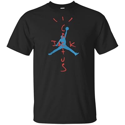 nike air jordan 4 travis scott cactus jack Jordan 4 TRAVIS SCOTT CACTUS JACK