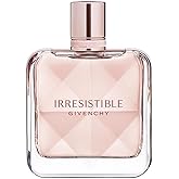 Givenchy Irresistible Eau de Parfum 2.6 Fl. Oz