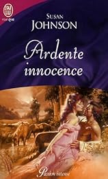Ardente innocence