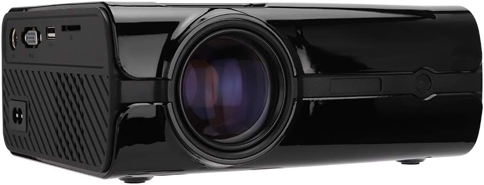 Best Dlp Home Theater Projector Mkv