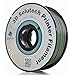 3D Solutech Camo Green 3D Printer PLA Filament 1.75MM Filament, Dimensional Accuracy +/- 0.03 mm, 2.2 LBS (1.0KG) - 3DSPLA175CAMO