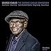 GEORGE CABLES SONGBOOK