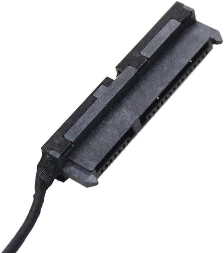 Gintai SATA HDD Hard Drive Cable Connector for Acer A315-21 A315-31 A315-51 A315-52 DD0ZAJHD001 DD0ZAJHD000 50.GNPN7.005 - Image 3