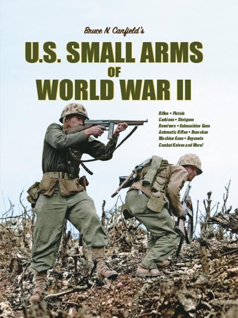 Waffen-SS KURSK 1943 Volume 5 (Archive Series): Spezzano, Remy
