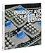 Product and Furniture Design (The Manufacturing Guides)