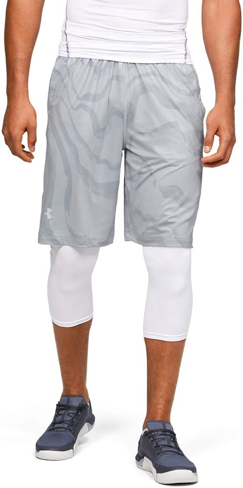 under armour 1253528