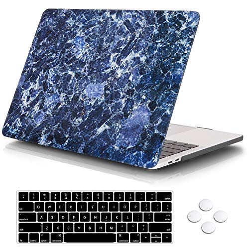 macbook pro 2018 shell case