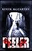 Peeler ( A Sean O'Keefe Mystery) (Sean O'Keefe series Book 1)