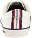 SeaVees Men's 05/65 Westwood Tennis Standard Fashion Sneaker