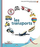Les transports by 