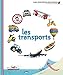 Les transports by 