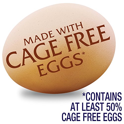 BEST FOODS REAL MAYONNAISE FOR A CREAMY CONDIMENT FOR SANDWICHES AND SIMPLE MEALS REAL MAYO GLUTEN FREE, MADE WITH 100% CAGE-FREE EGGS 30 OZ