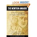 The Newton Awards: A History of Genius in Science and Technology