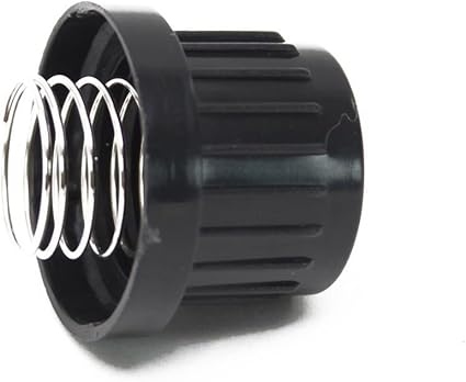 Amazon Com Char Broil Bbq Grill Ignitor Spark Generator Battery Cap G515 0030 W1 Garden Outdoor